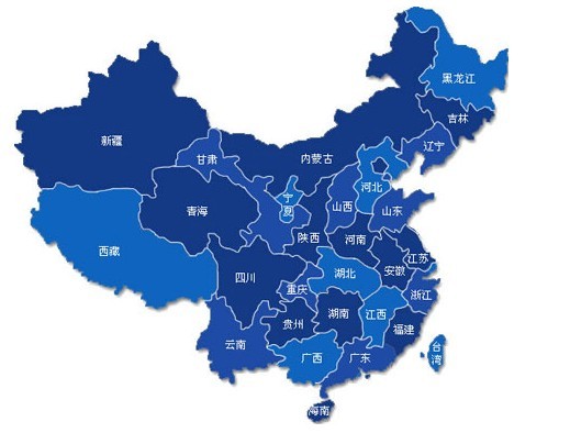 黑龙江干式变压器厂国内销售网络